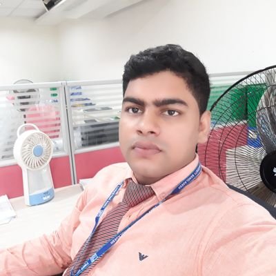 SohagMKT's profile picture. Students.
B.B.A (Marketing)
Times University Bangladesh. 
https://t.co/JPdhV12DXrসোহাগ