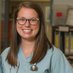 Rebecca Gonser (@rgonser) Twitter profile photo Rebecca Gonser (@rgonser) Twitter profile photo