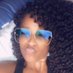 Bronze_Beauti✨✨💖💖 (@paradise07) Twitter profile photo Bronze_Beauti✨✨💖💖 (@paradise07) Twitter profile photo