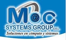 mac_systemsG's profile picture. Somos una empresa conformada por un equipo de profesionales en Ingeniería de Sistemas, que tienen como propósito llevar las soluciones en cómputo y sistemas.