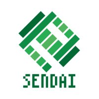 一般社団法人仙台eスポーツ協会 (@sendai_esports) 's Twitter Profile