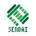 @Sendai_eSports