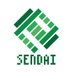 一般社団法人仙台eスポーツ協会 (@sendai_esports) Twitter profile photo 一般社団法人仙台eスポーツ協会 (@sendai_esports) Twitter profile photo