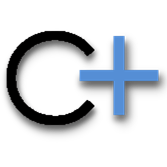 concatenateinc's profile picture. 