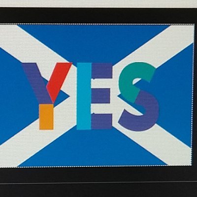 German by passport, Scottish at heart, passionate about Scotland and Scotland's (hopefully independent) future, into travelling and reading.