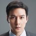 Farmer (@tianhui050) Twitter profile photo Farmer (@tianhui050) Twitter profile photo
