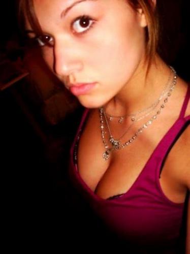 Hannnnaa4p's profile picture. my name is Hanna, im looking for cool guys near me