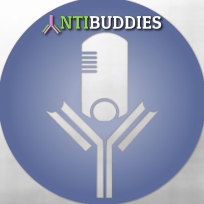 Science communication platform with a focus on immunology. We got podcasts, journal clubs, career talks, and blogs. Got memes? We RT Immunology memes!