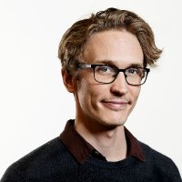 Kim Sass Mikkelsen (@sassmikkelsen) 's Twitter Profile