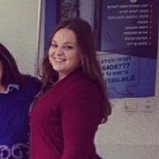 Amy08777070's profile picture. Jessica Fletcher is a marvelous woman. Married. Roman Christian; Orthodox Catholic.