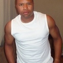 Clemente Edwards - @Fit2thaCore - Twitter