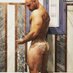 seeguysexy (@seeguysexy) Twitter profile photo seeguysexy (@seeguysexy) Twitter profile photo