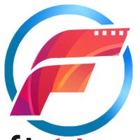 filmtelugu.com(@FilmteluguC) 's Twitter Profile Photo