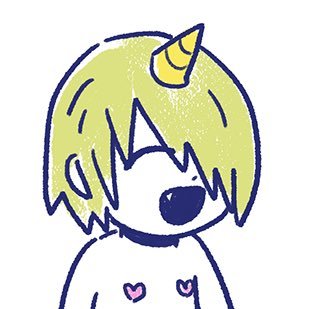 Tさんのプロフィール画像