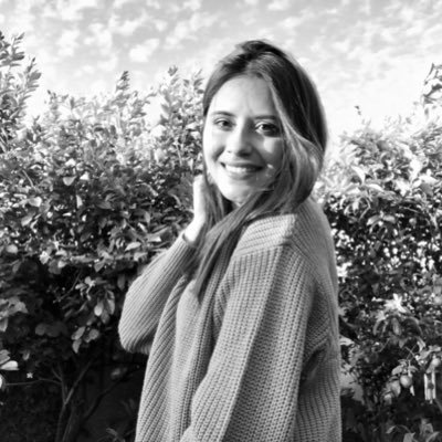 Miss_salf's profile picture. 