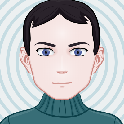 #NaNoWriMo: J.S. Nozz I'm a #FantasyWriter looking to grow #Fantasy #fiction #writingcommunity #amwriting
https://t.co/8QqJqcUTiF
