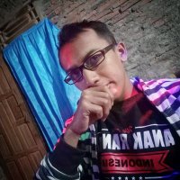 @aryy_official_k-link (@agilsarangan) 's Twitter Profile