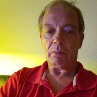 Richard S Moreland (@richardsmorela1) 's Twitter Profile