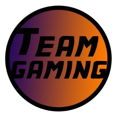 Teamgaming021's profile picture. 