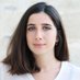 Léa (@lealaurent_) Twitter profile photo Léa (@lealaurent_) Twitter profile photo