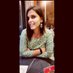 Pratishtha (@pratish13727268) Twitter profile photo Pratishtha (@pratish13727268) Twitter profile photo