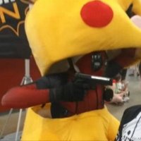 Indekxx (@indekxx) 's Twitter Profile