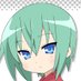 今宵の月のように (@_0ng) Twitter profile photo 今宵の月のように (@_0ng) Twitter profile photo