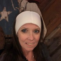 dorothy mcfadden - @dorothy84882575 Twitter Profile Photo