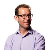 Dr Martyn Shaw (@fluteymartyn) 's Twitter Profile