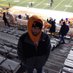 Garrett Gresham (@ggresh1) Twitter profile photo Garrett Gresham (@ggresh1) Twitter profile photo