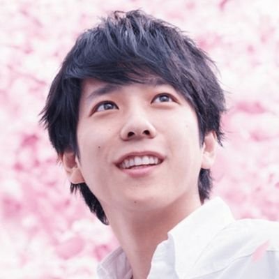 ねじ 大好き 嵐 ニノ担 Kojirou0501 Twitter