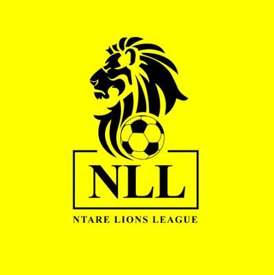 Ntare Lions League