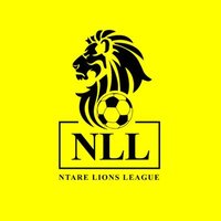 Ntare Lions League (@ntare_league) 's Twitter Profile