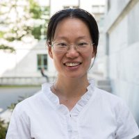 Yao Chen (@yaochen20) 's Twitter Profile Photo Yao Chen (@yaochen20) 's Twitter Profile Photo