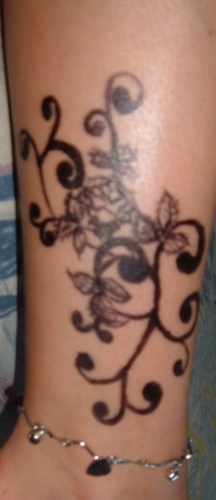 Keydi_Nelly's profile picture. 