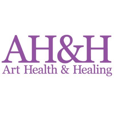 Creating a world where art is used to catalyze healing in healthcare. Art heals!