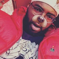 Jimmy With The Juice (@jimmygotjuice) 's Twitter Profile