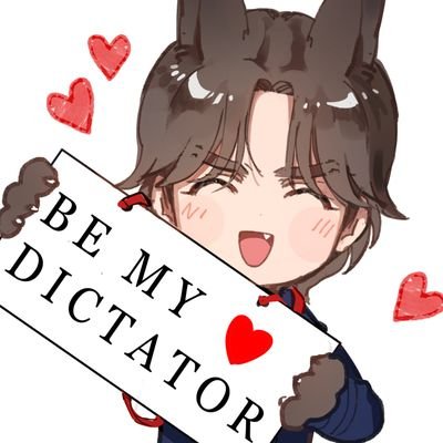 바쁜 쁘구さんのプロフィール画像