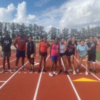 EstacadoXC (@estacadomatsxc) Twitter profile photo