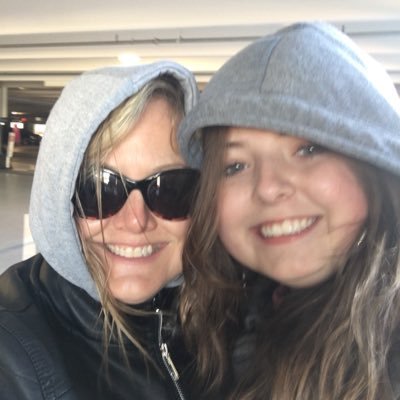 R10_MTSS's profile picture. 