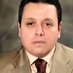 Mohamed Omar Baaio محمد عمر بعيّو (@mohamedomarbaai) Twitter profile photo