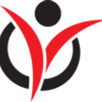 Domestic Cleaning Start-up Agency (@startcleanagy) 's Twitter Profile