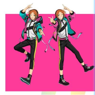 しらかばさんのプロフィール画像