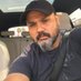 Tony (@massagebytone) Twitter profile photo Tony (@massagebytone) Twitter profile photo