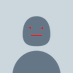 oz_illusion (@oz_illusion) Twitter profile photo oz_illusion (@oz_illusion) Twitter profile photo