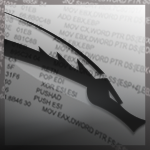 rootarab's profile picture. منتدى متخصص بالهكر الاخلاقي والحماية