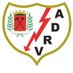 RRC (@rrihuete) Twitter profile photo RRC (@rrihuete) Twitter profile photo