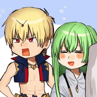 とものさんのプロフィール画像