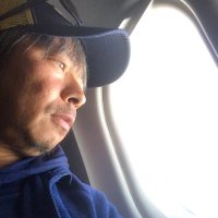 Naoki Ikegami (@naoki_ikegami) 's Twitter Profile