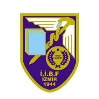 DEÜ İİBF (@9euiibf) 's Twitter Profile Photo DEÜ İİBF (@9euiibf) 's Twitter Profile Photo